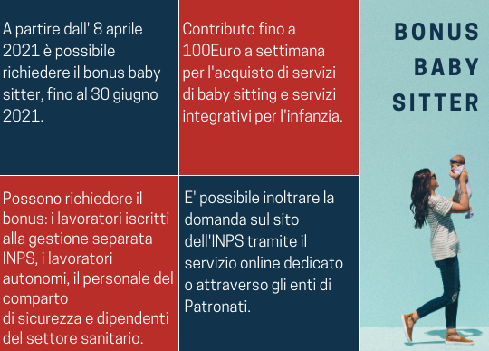 bonus baby sitter(1).png